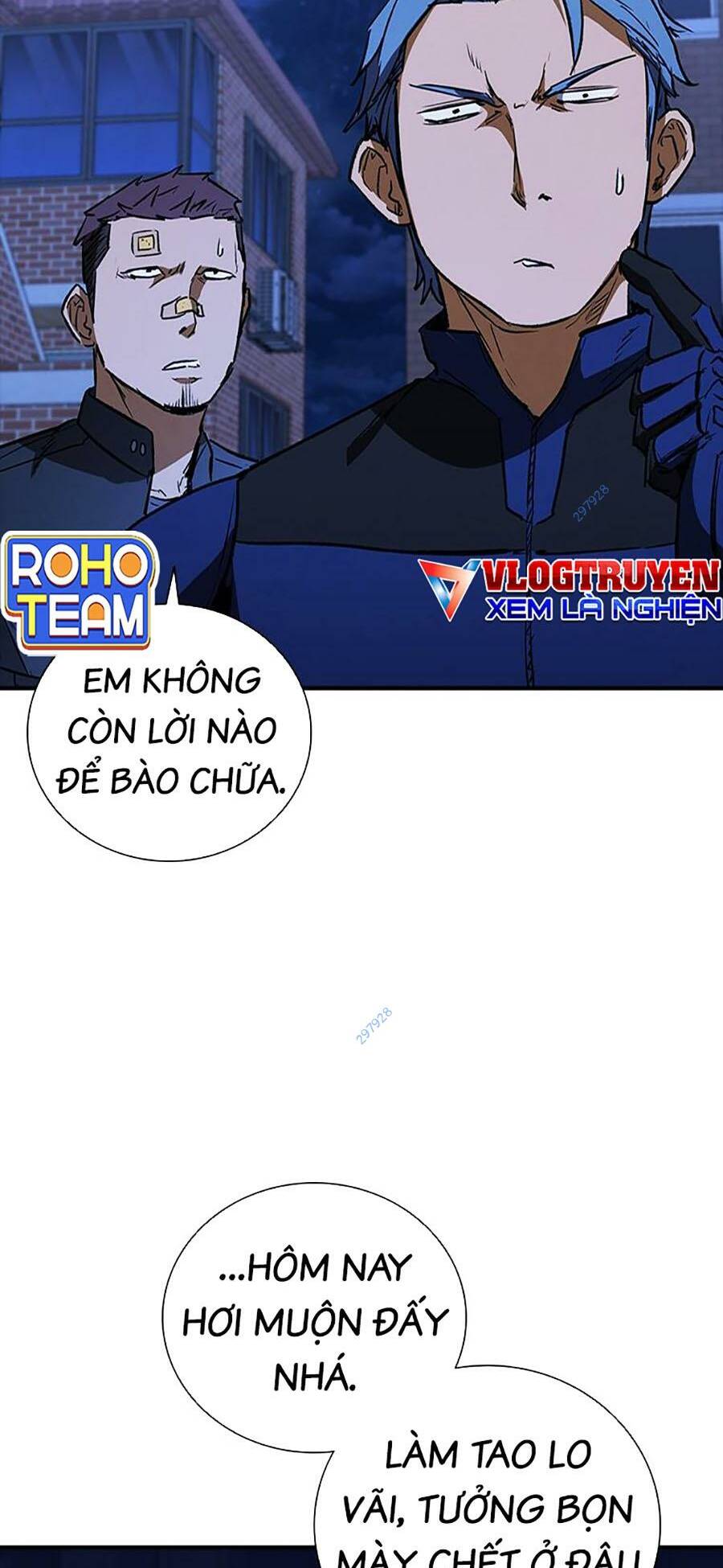 Chương 26 - Trang 56