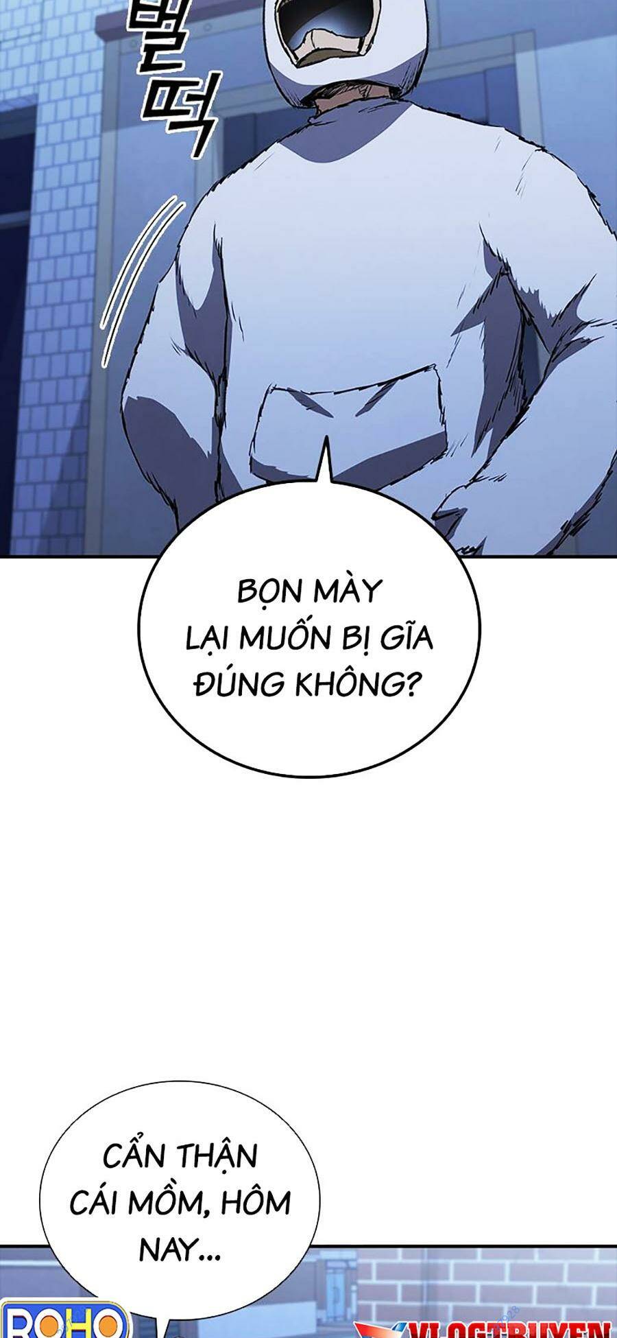 Chương 26 - Trang 59