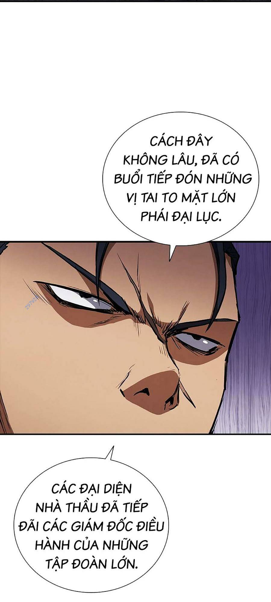 Chương 26 - Trang 7