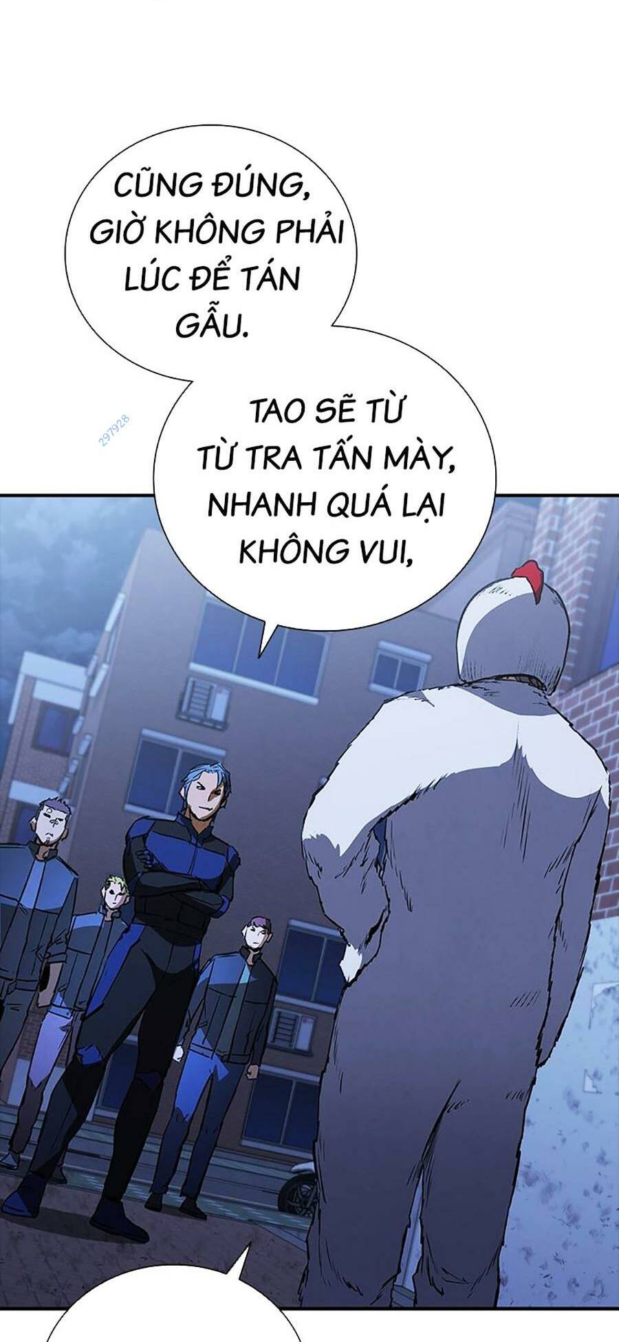 Chương 26 - Trang 64