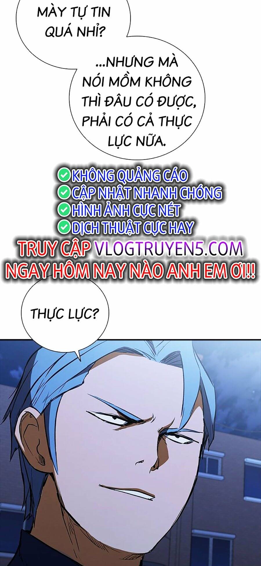Chương 26 - Trang 65