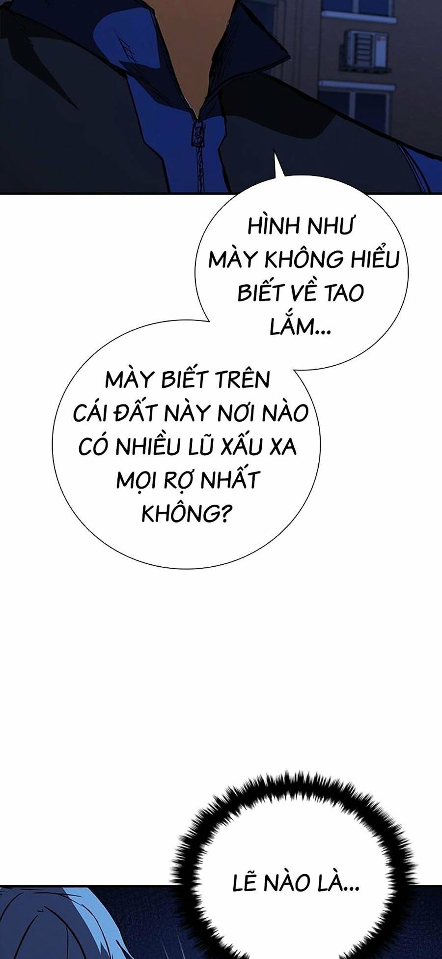 Chương 26 - Trang 66