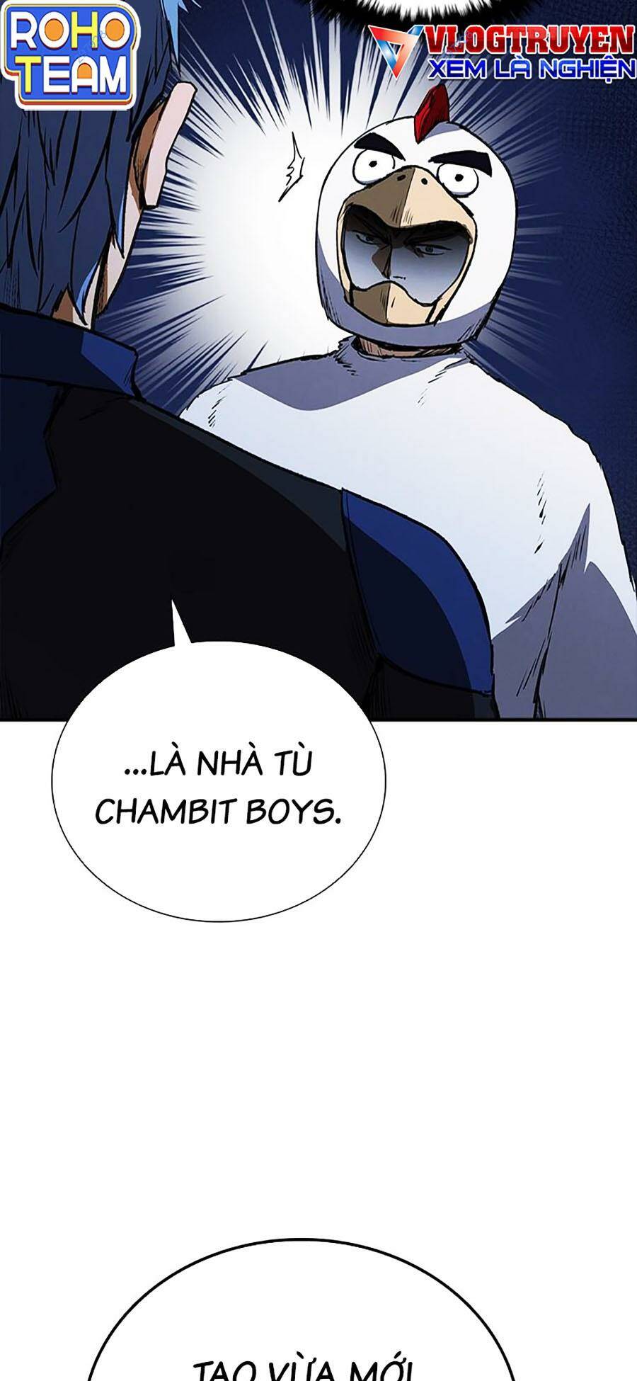 Chương 26 - Trang 67