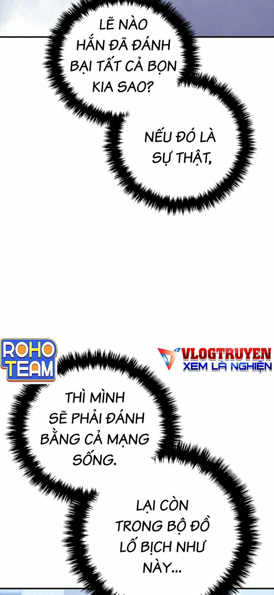 Chương 26 - Trang 70