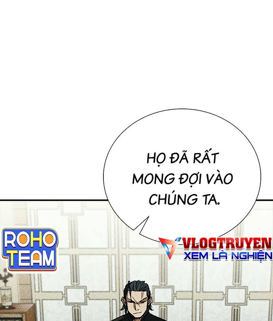 Chương 26 - Trang 8