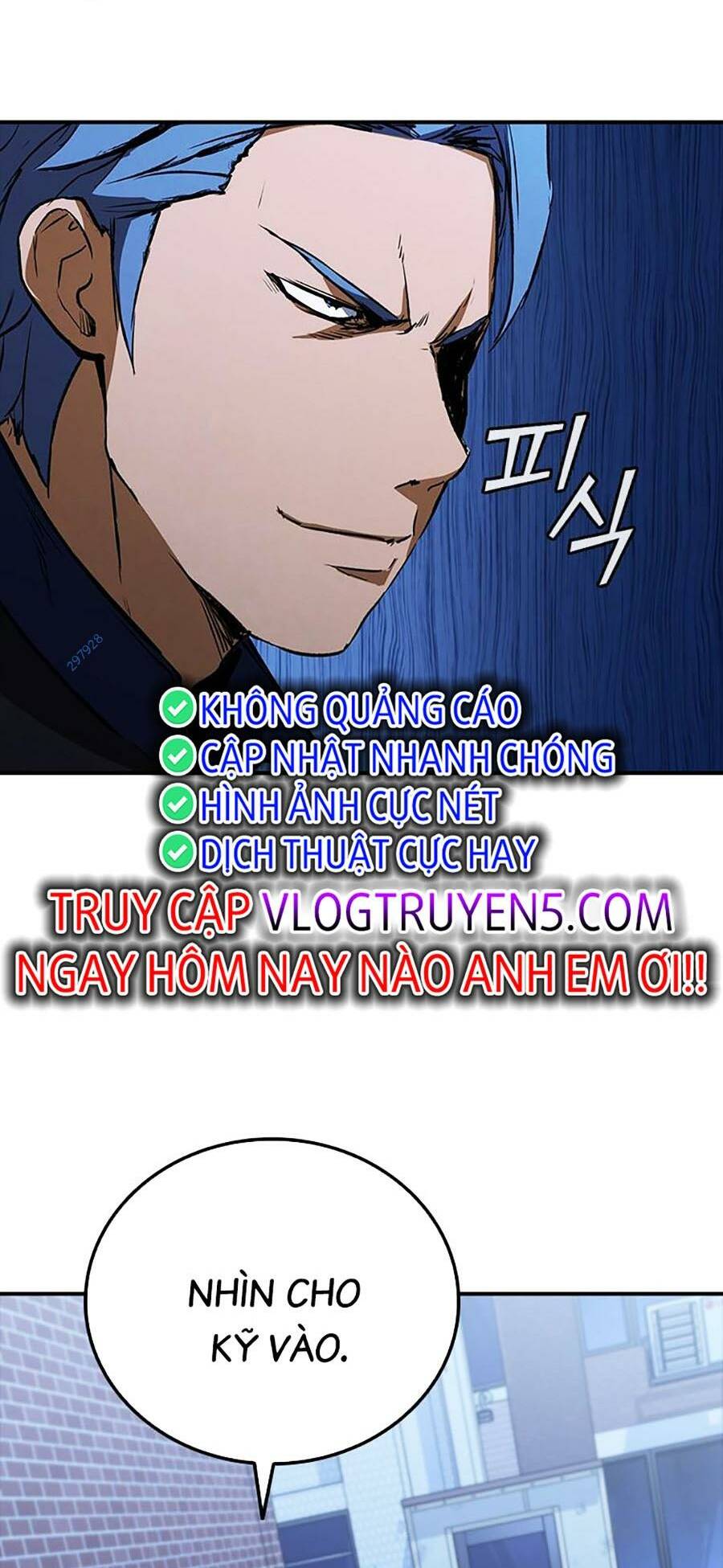 Chương 26 - Trang 72