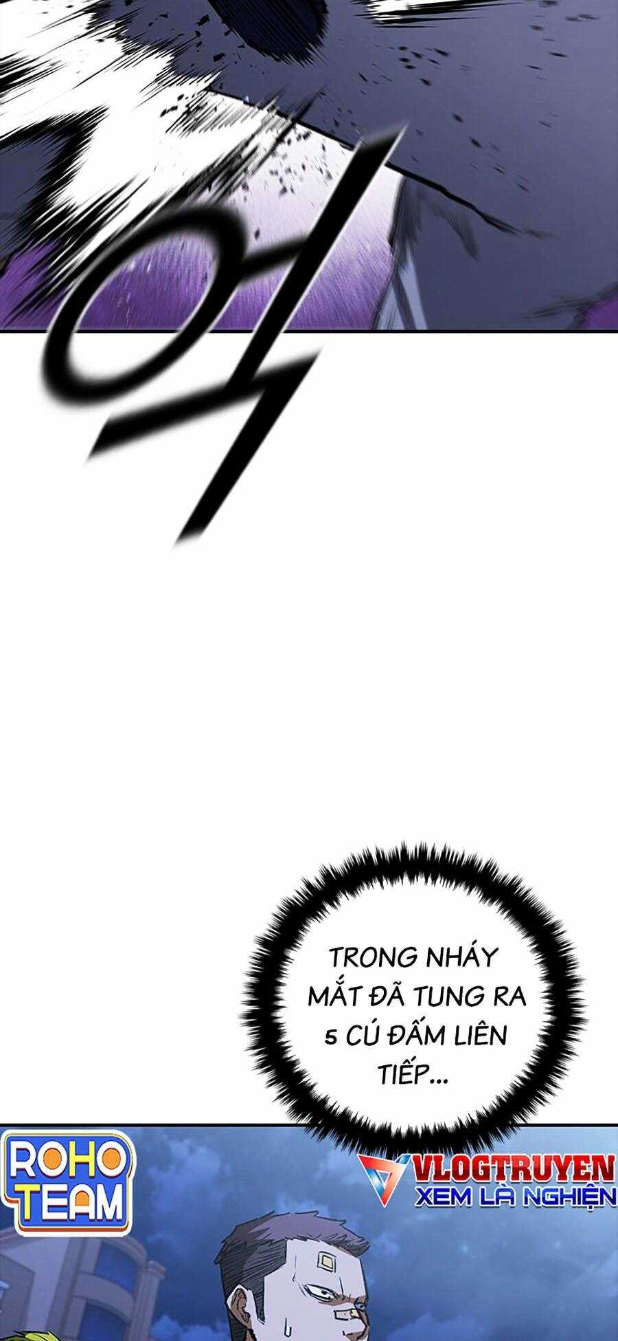 Chương 26 - Trang 77