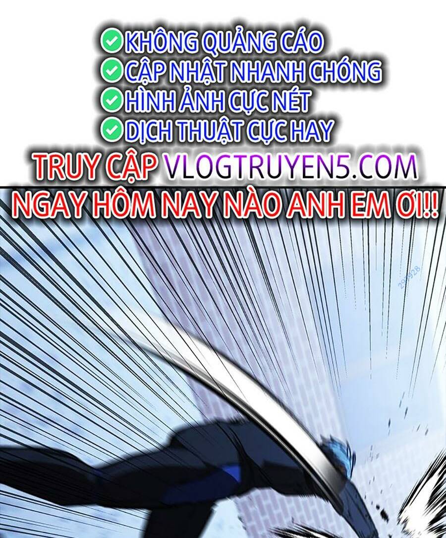 Chương 26 - Trang 80