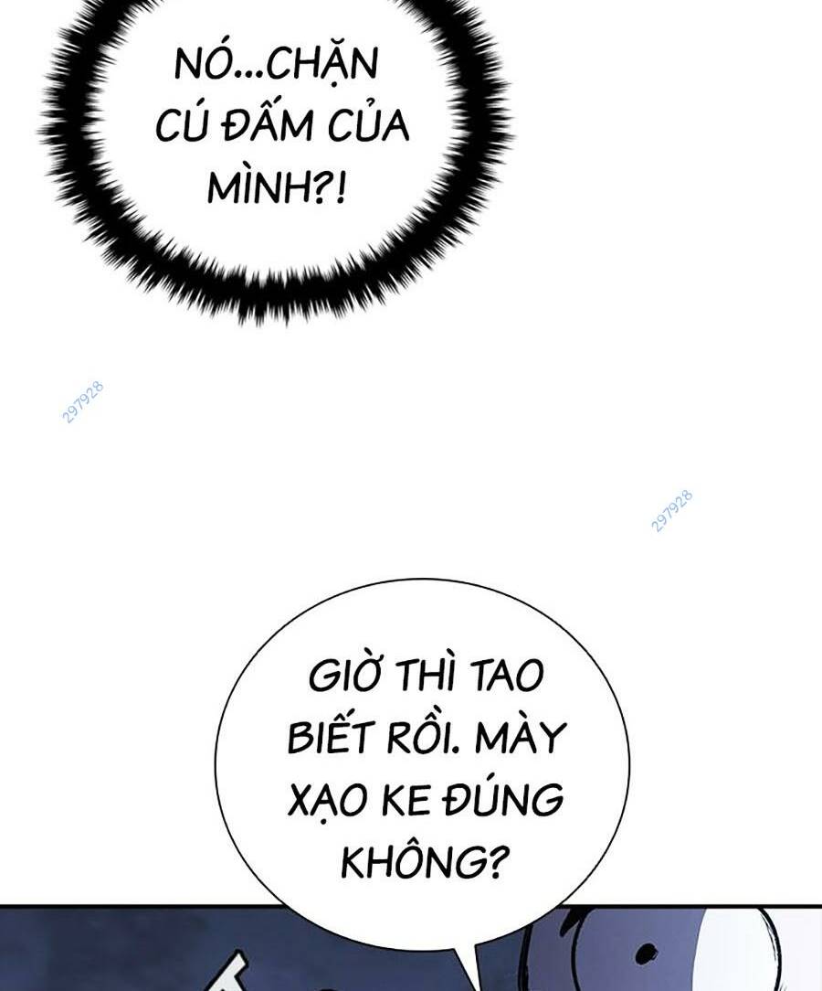 Chương 26 - Trang 84