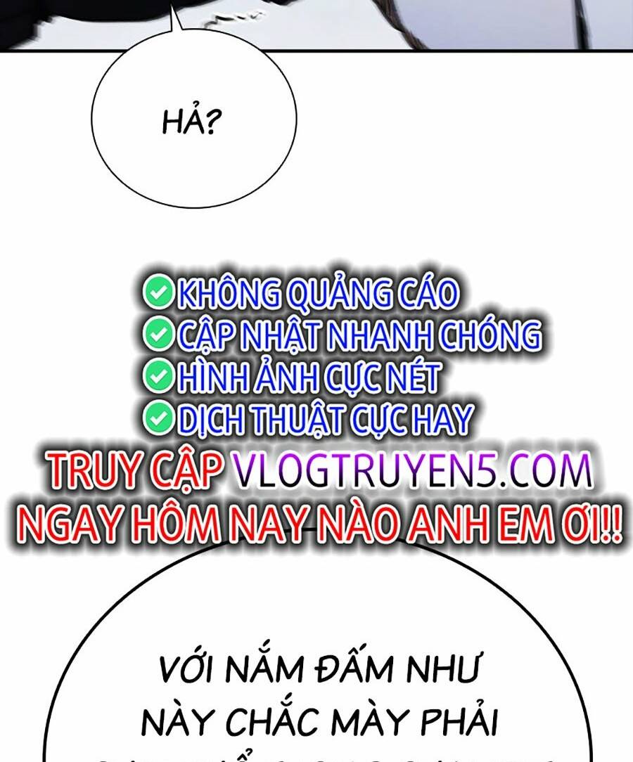 Chương 26 - Trang 86