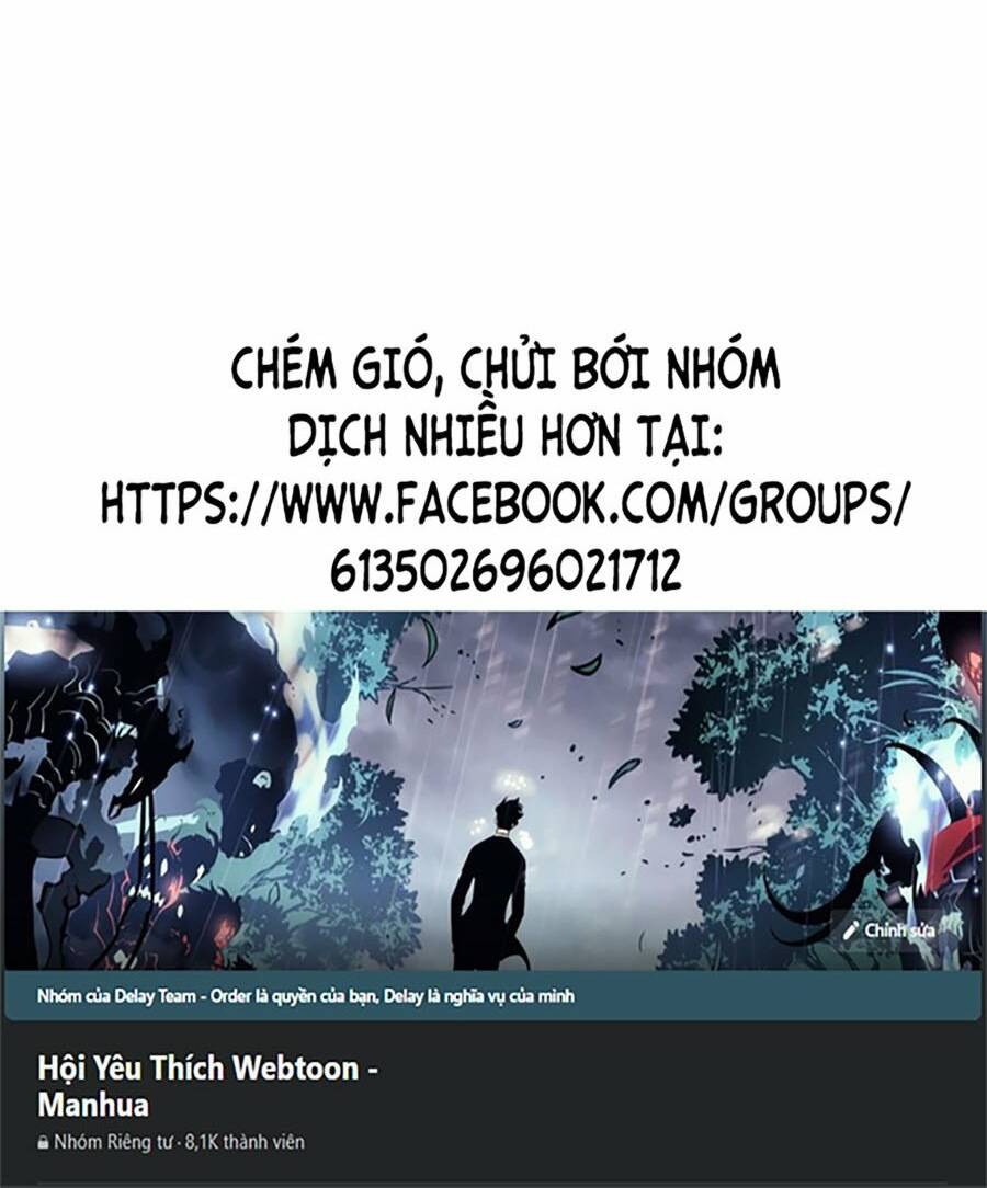 Chương 26 - Trang 90