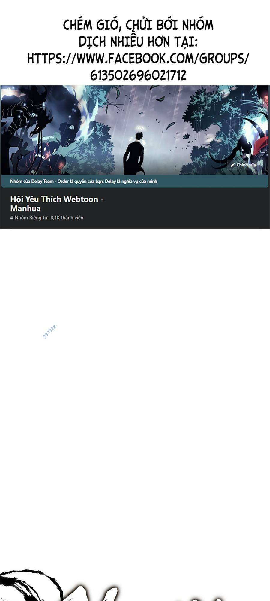 Chương 27 - Trang 1