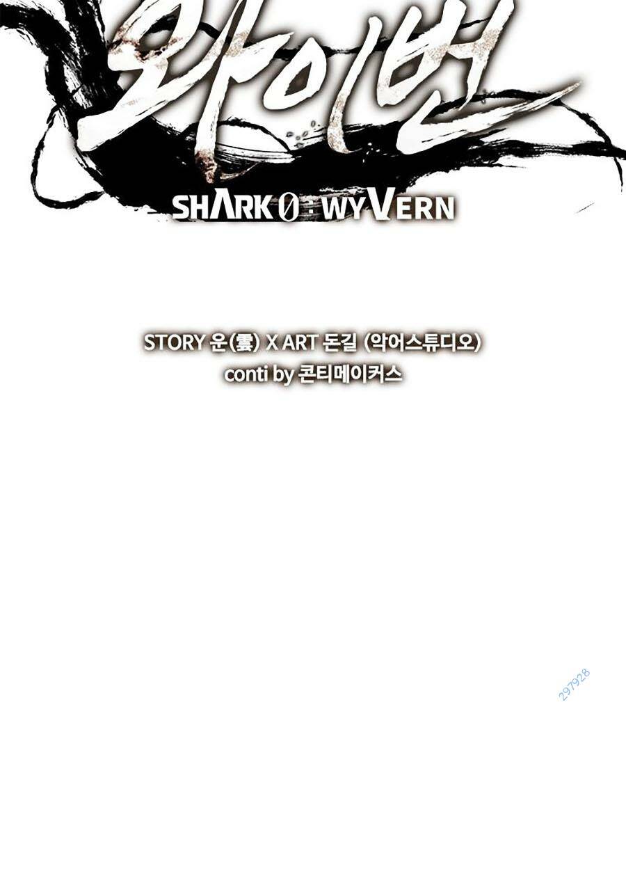 Chương 27 - Trang 2