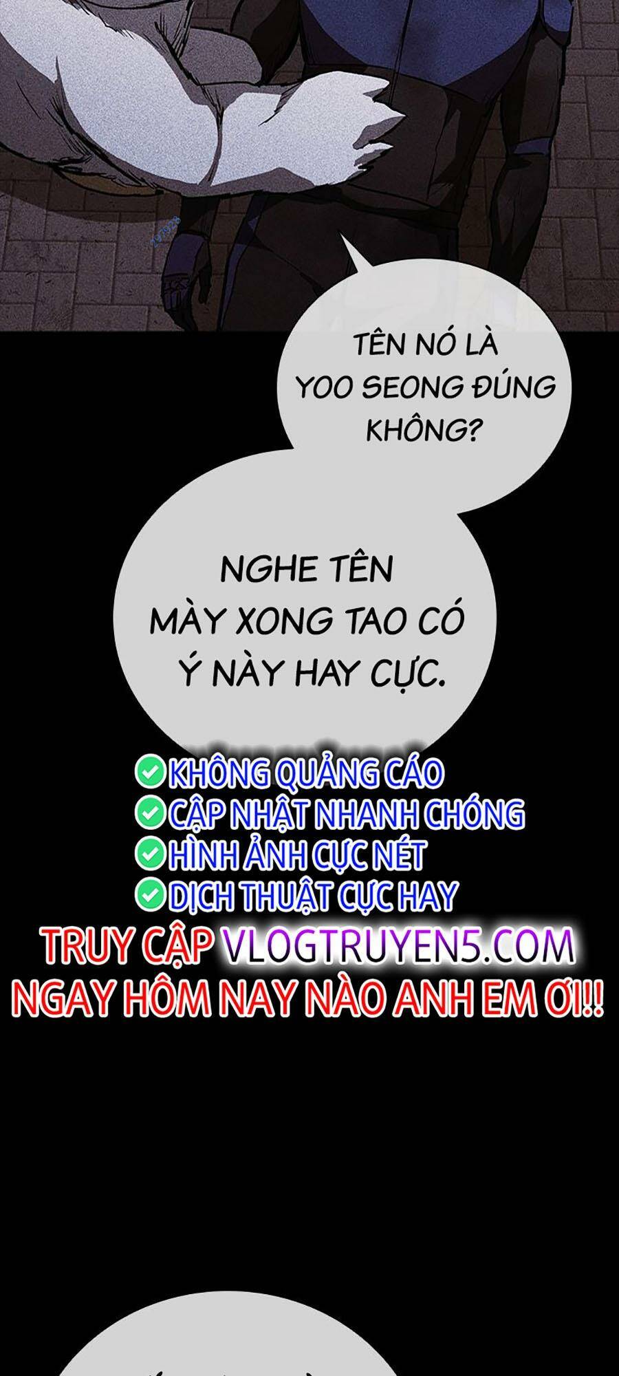 Chương 27 - Trang 103