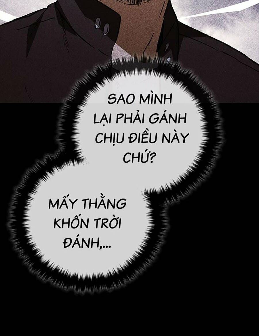 Chương 27 - Trang 108