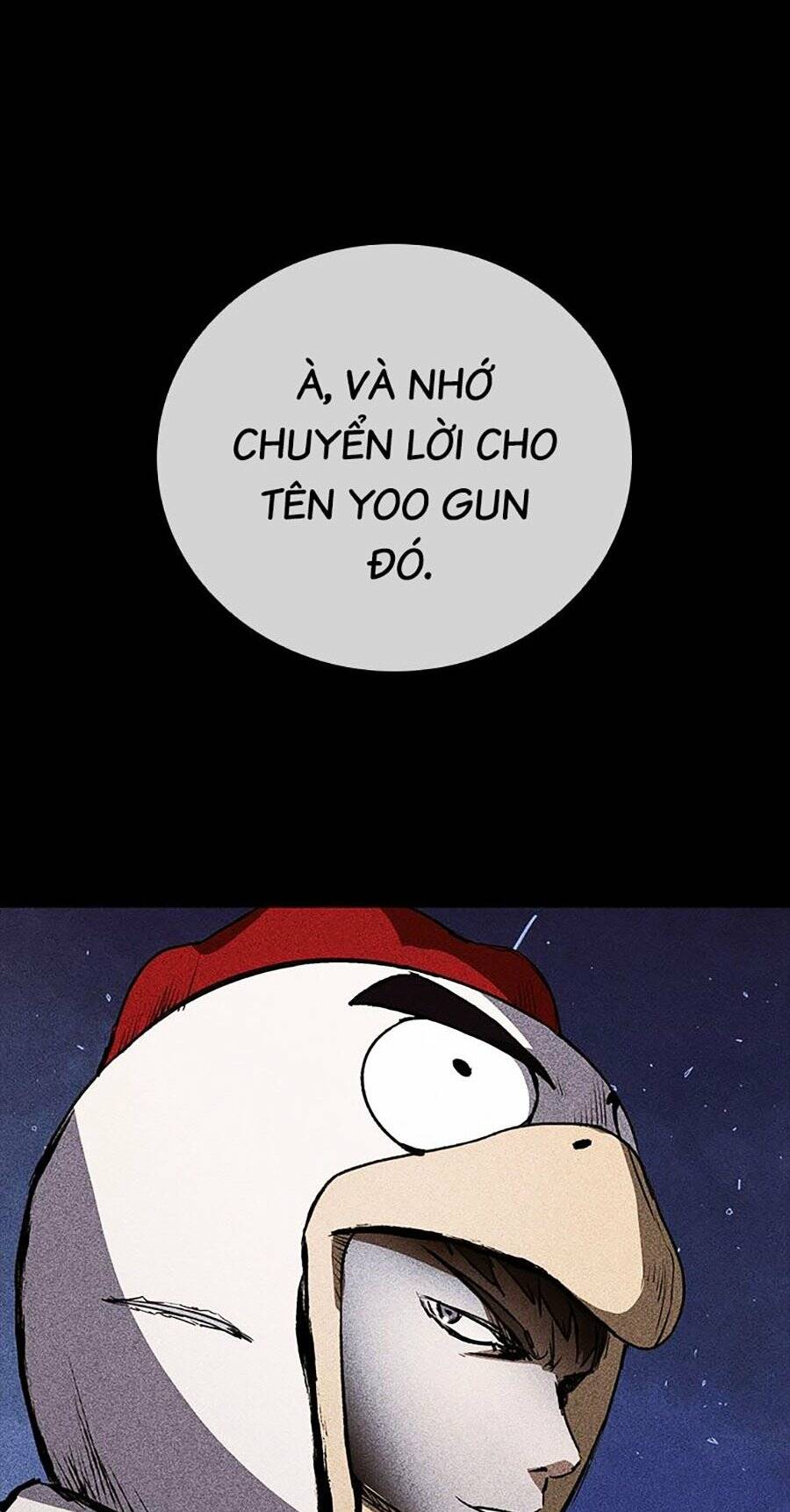 Chương 27 - Trang 111