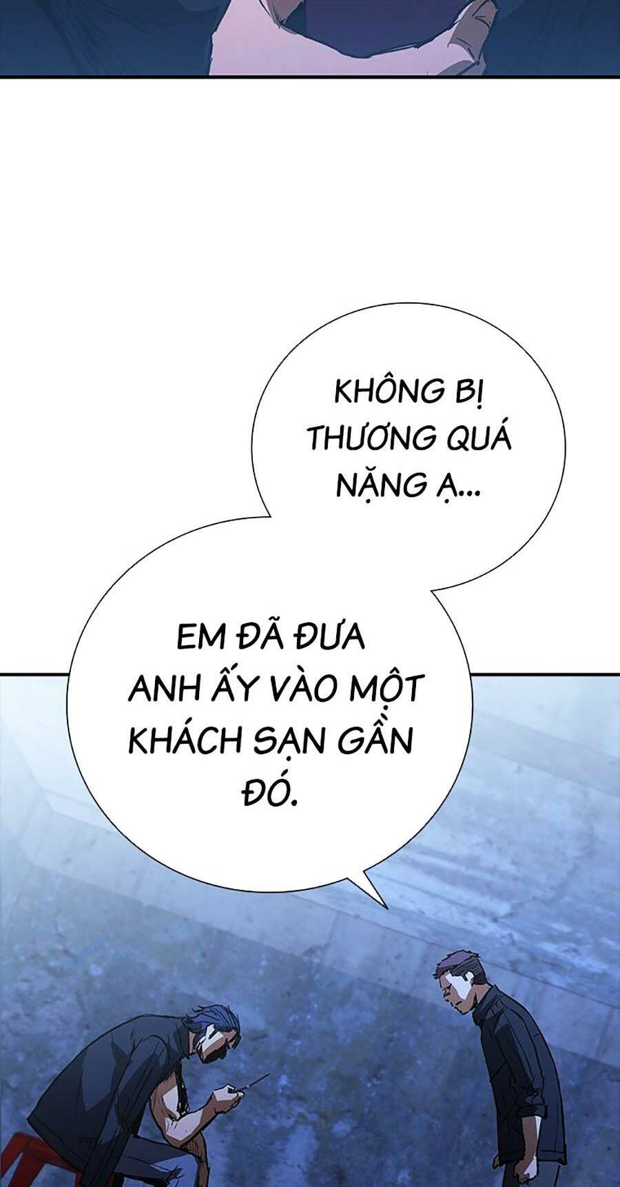 Chương 27 - Trang 114