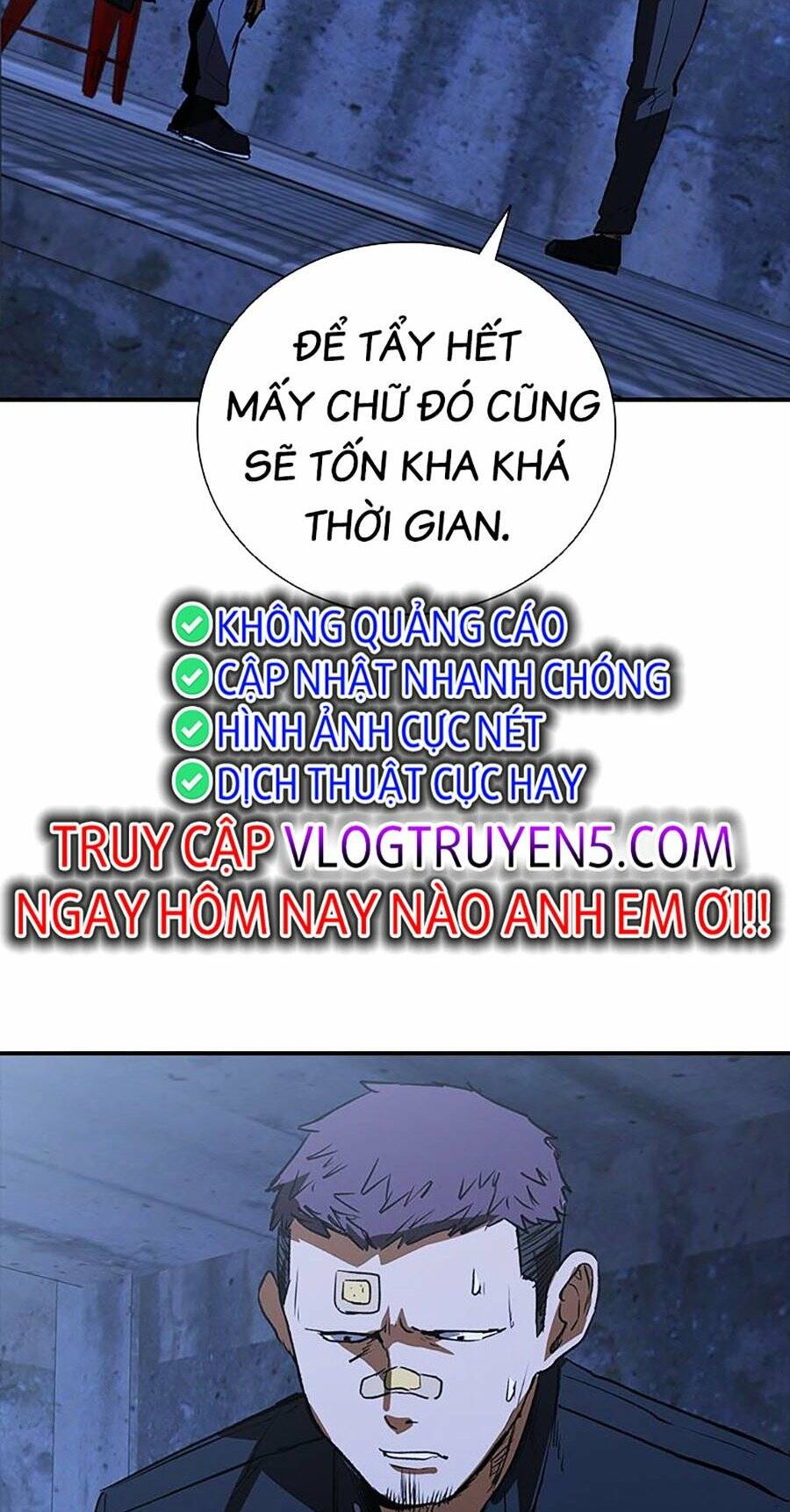 Chương 27 - Trang 115