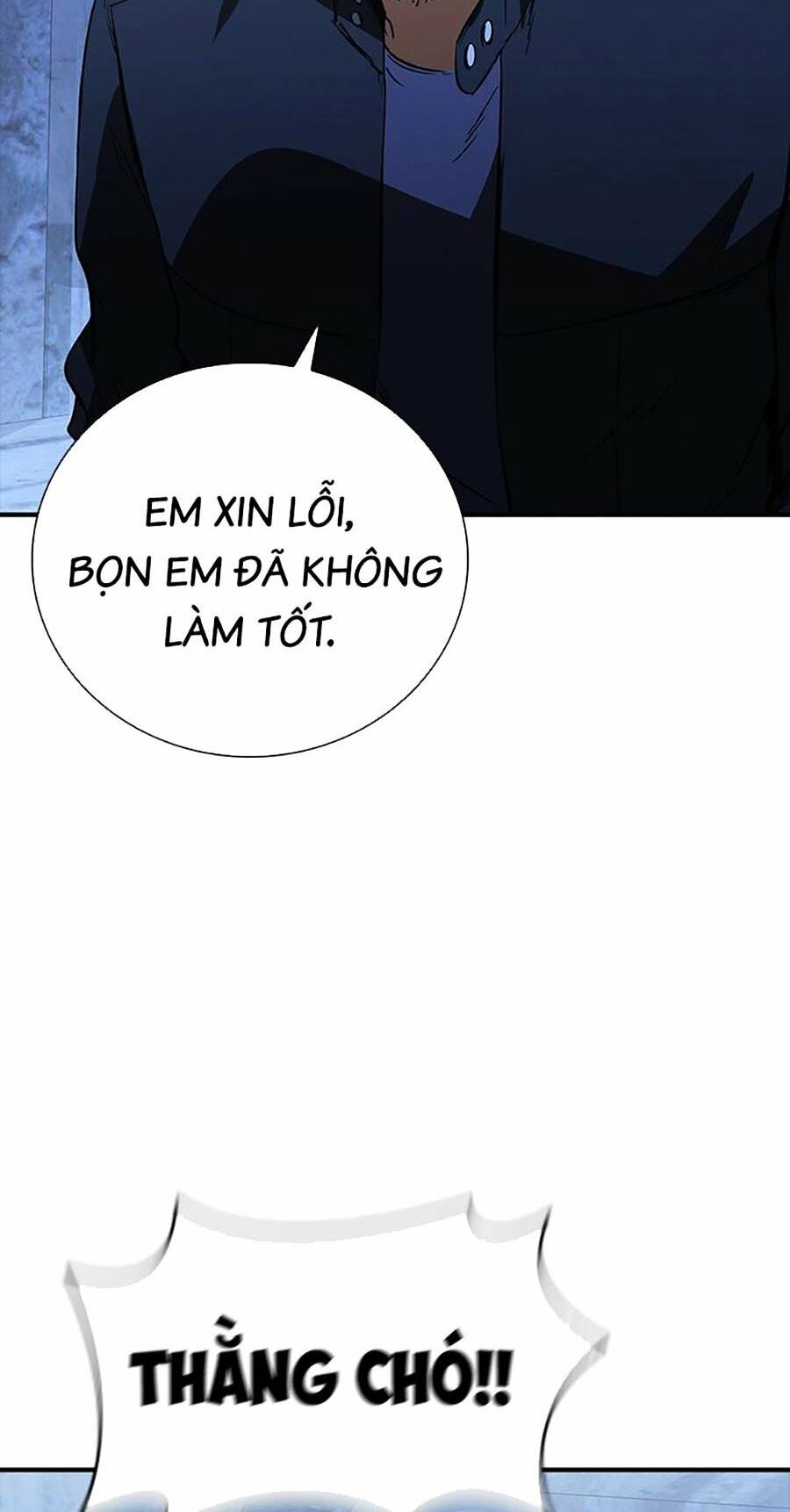 Chương 27 - Trang 116