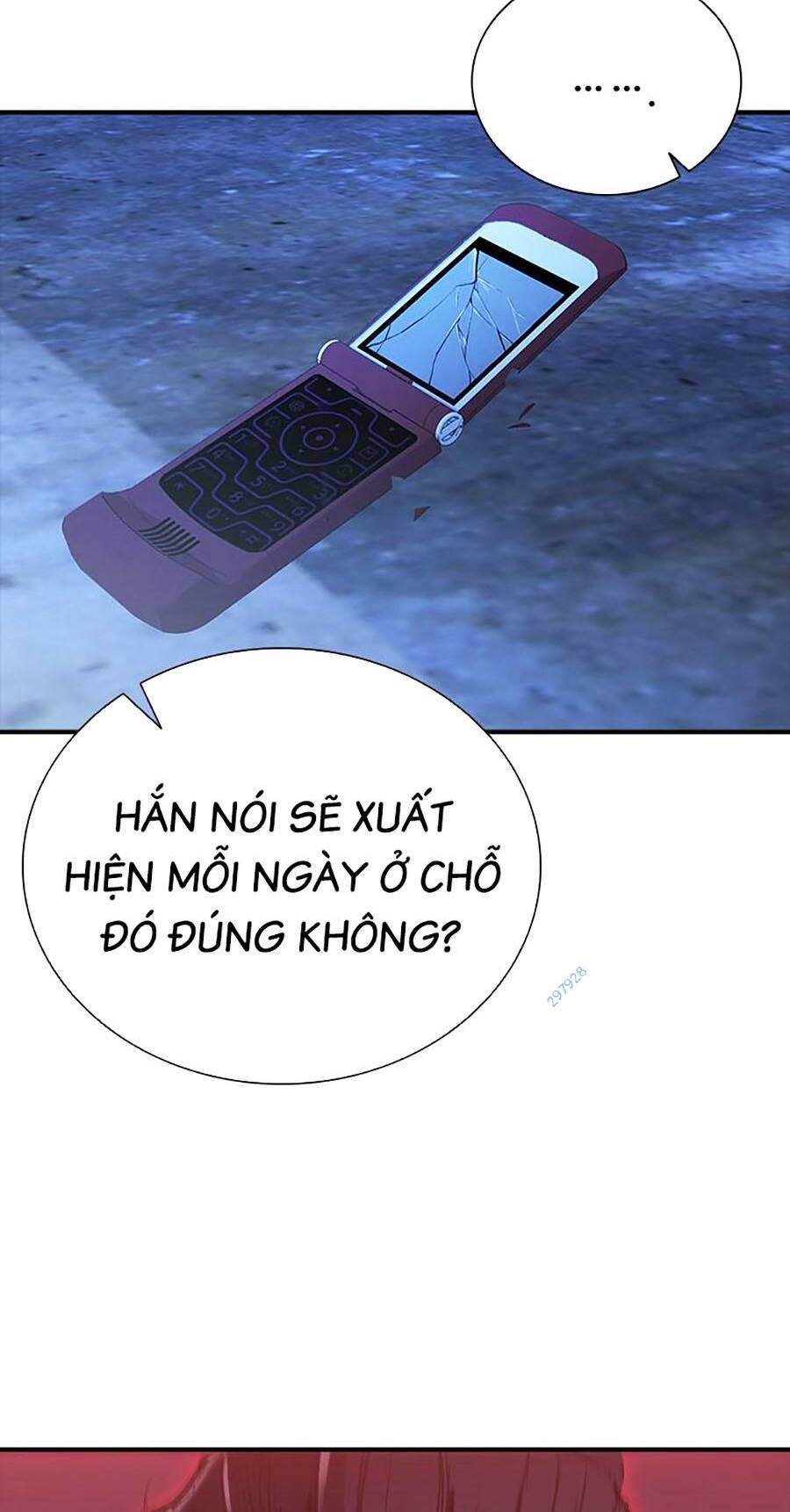 Chương 27 - Trang 118