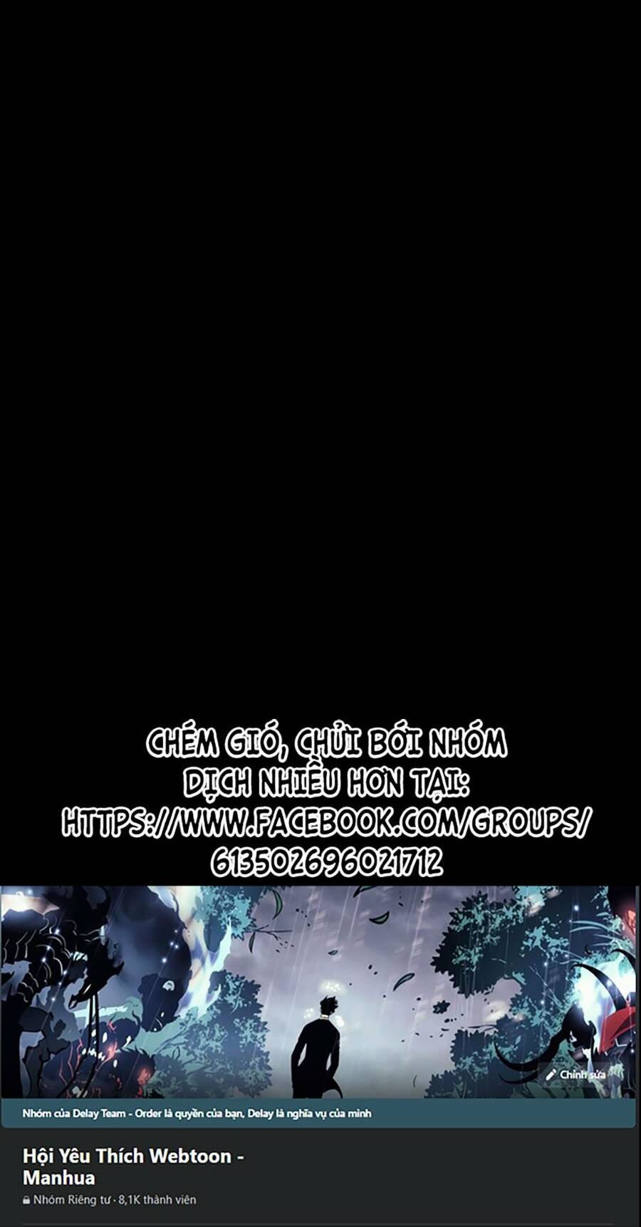 Chương 27 - Trang 120