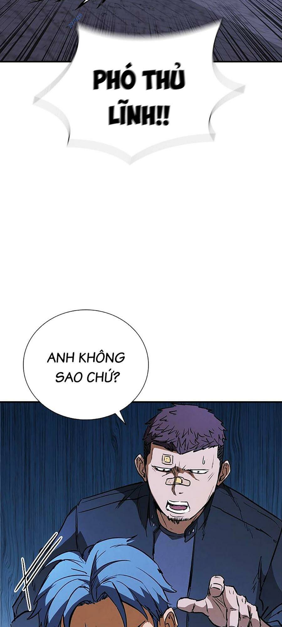 Chương 27 - Trang 13
