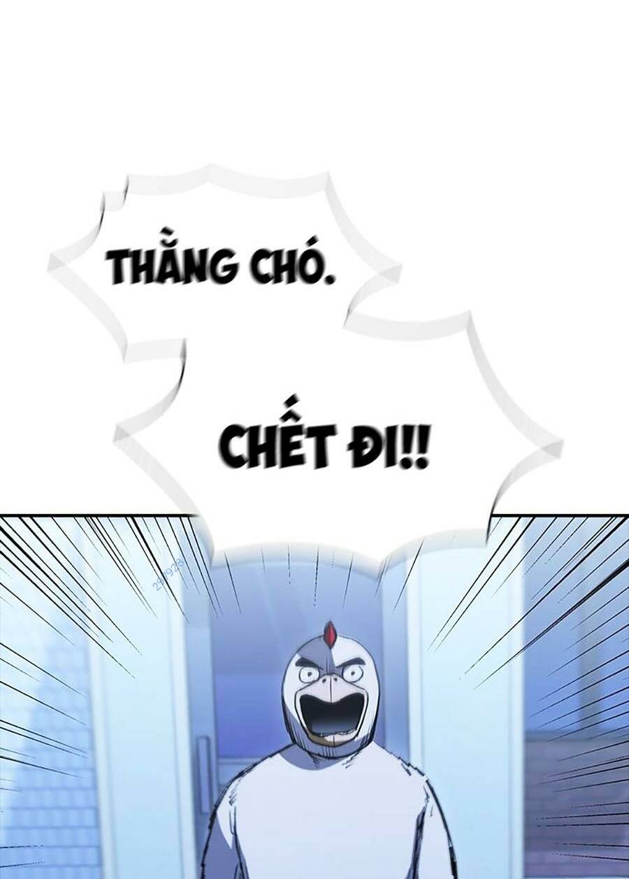 Chương 27 - Trang 15