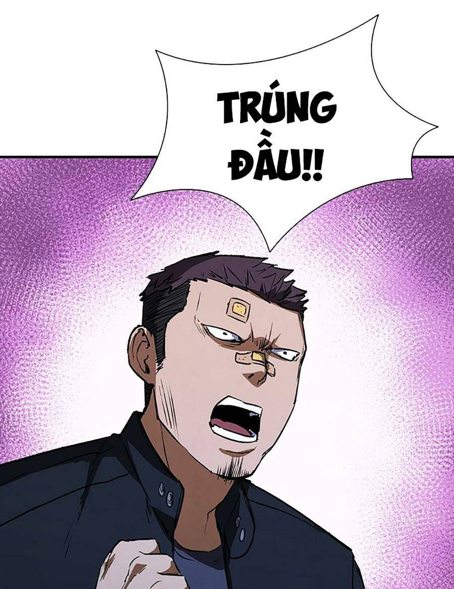 Chương 27 - Trang 20