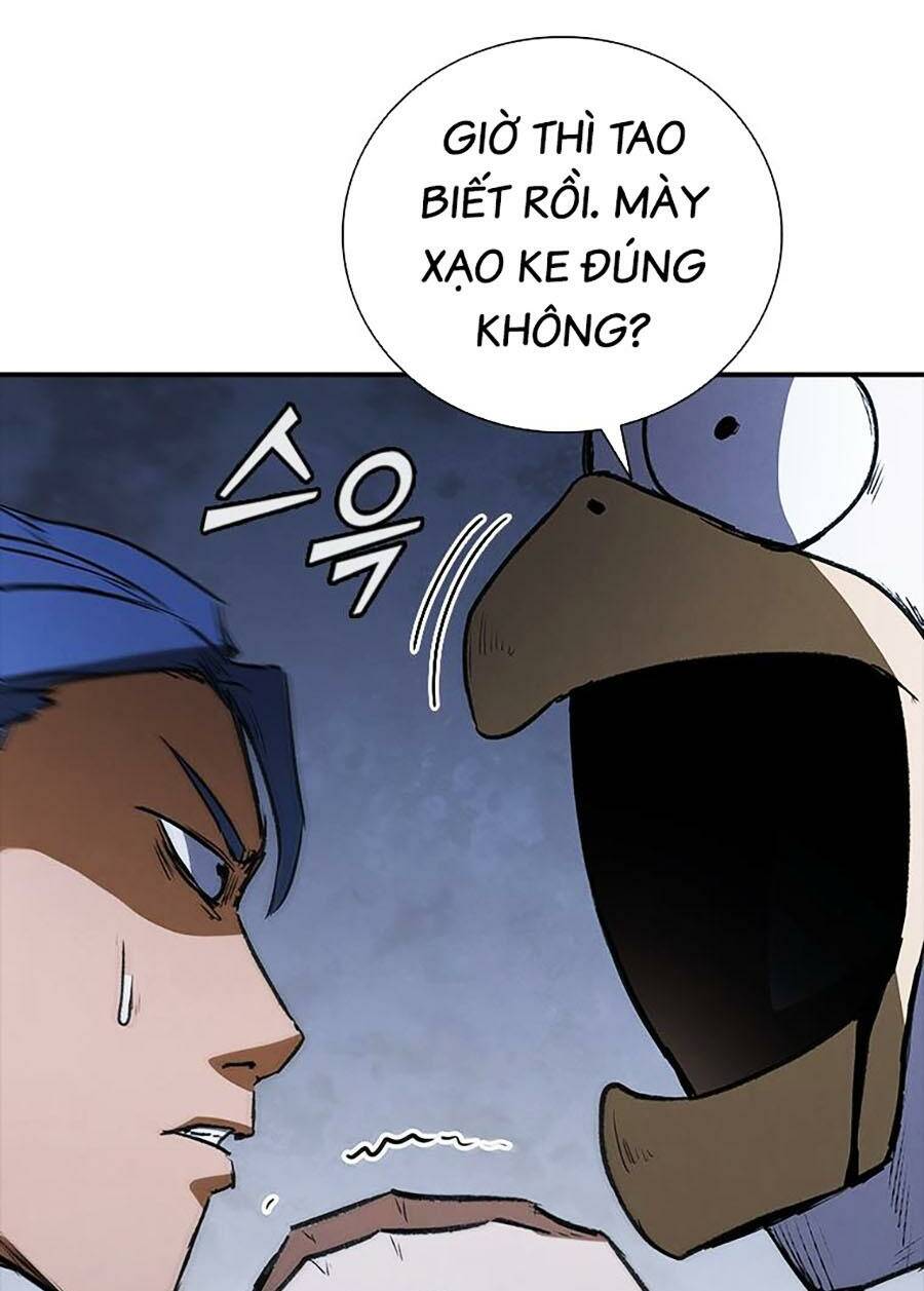Chương 27 - Trang 3