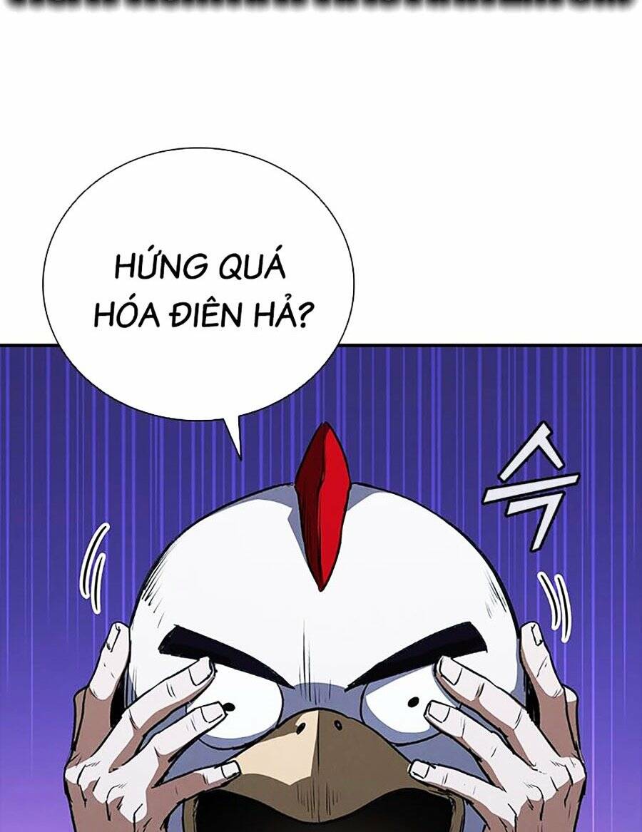 Chương 27 - Trang 23