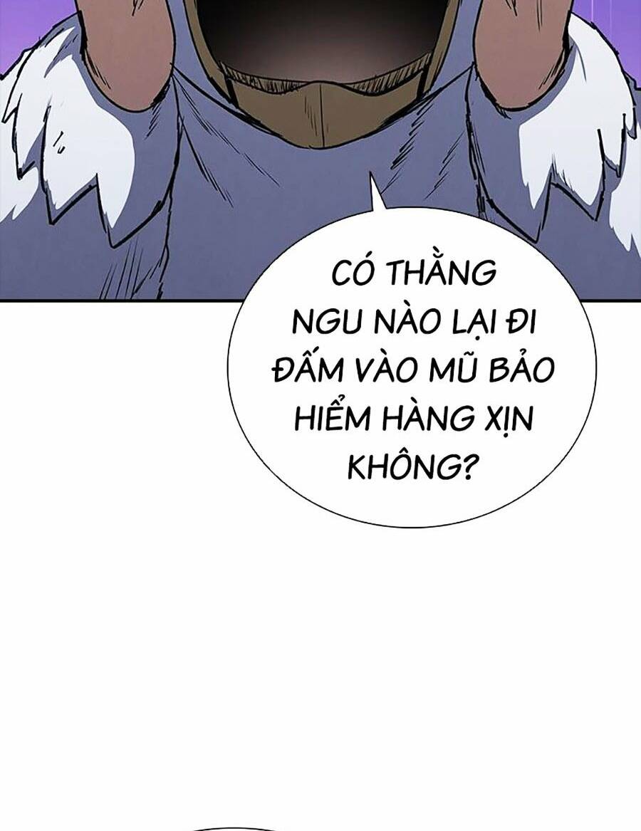 Chương 27 - Trang 24