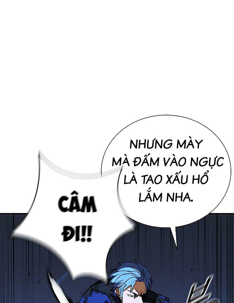 Chương 27 - Trang 26