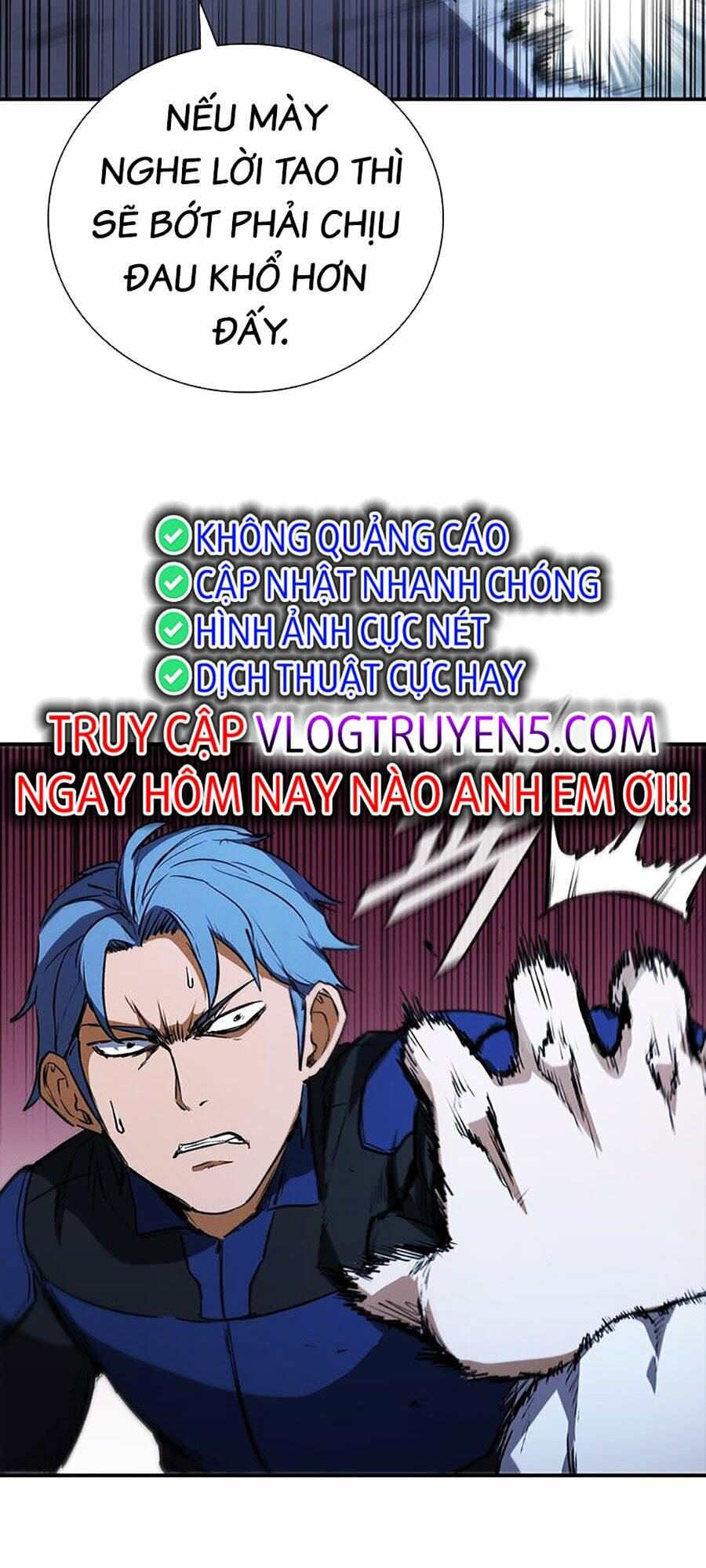 Chương 27 - Trang 28