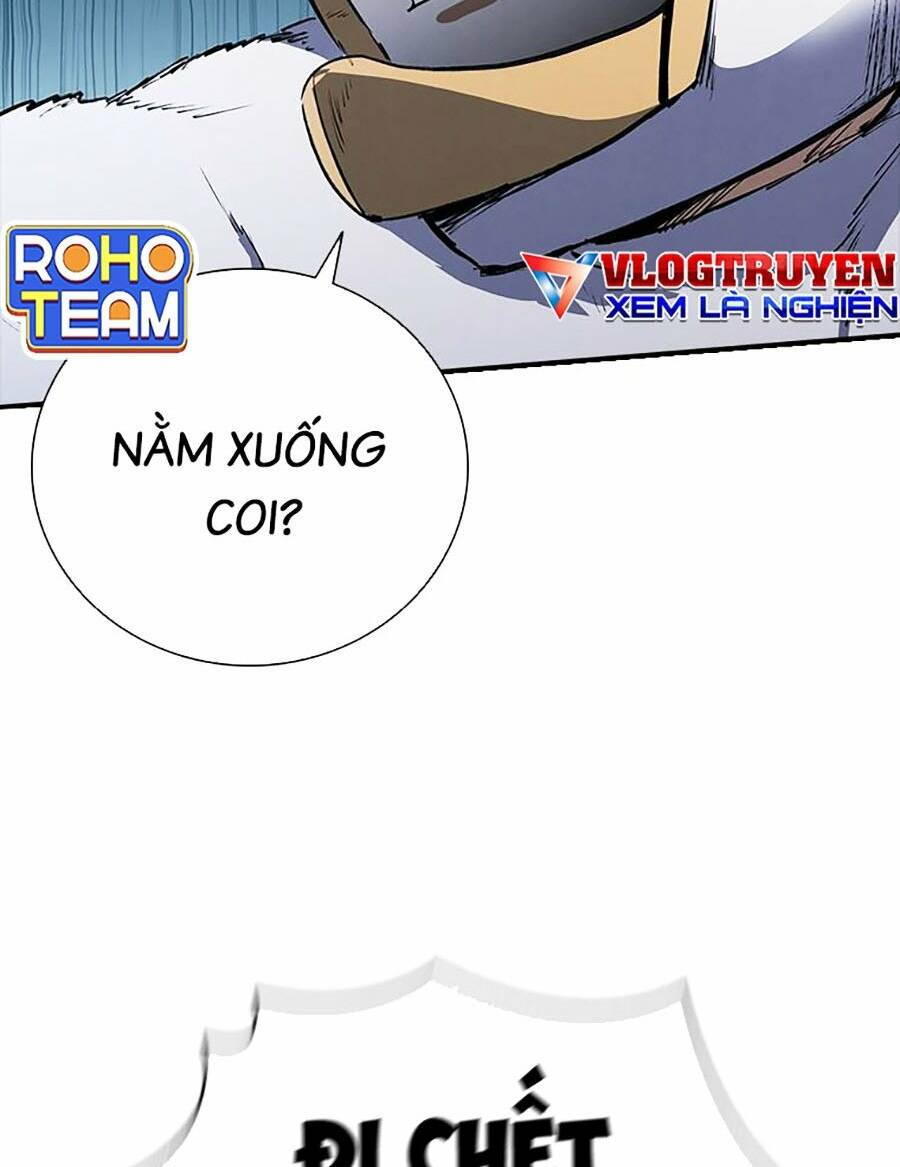 Chương 27 - Trang 30