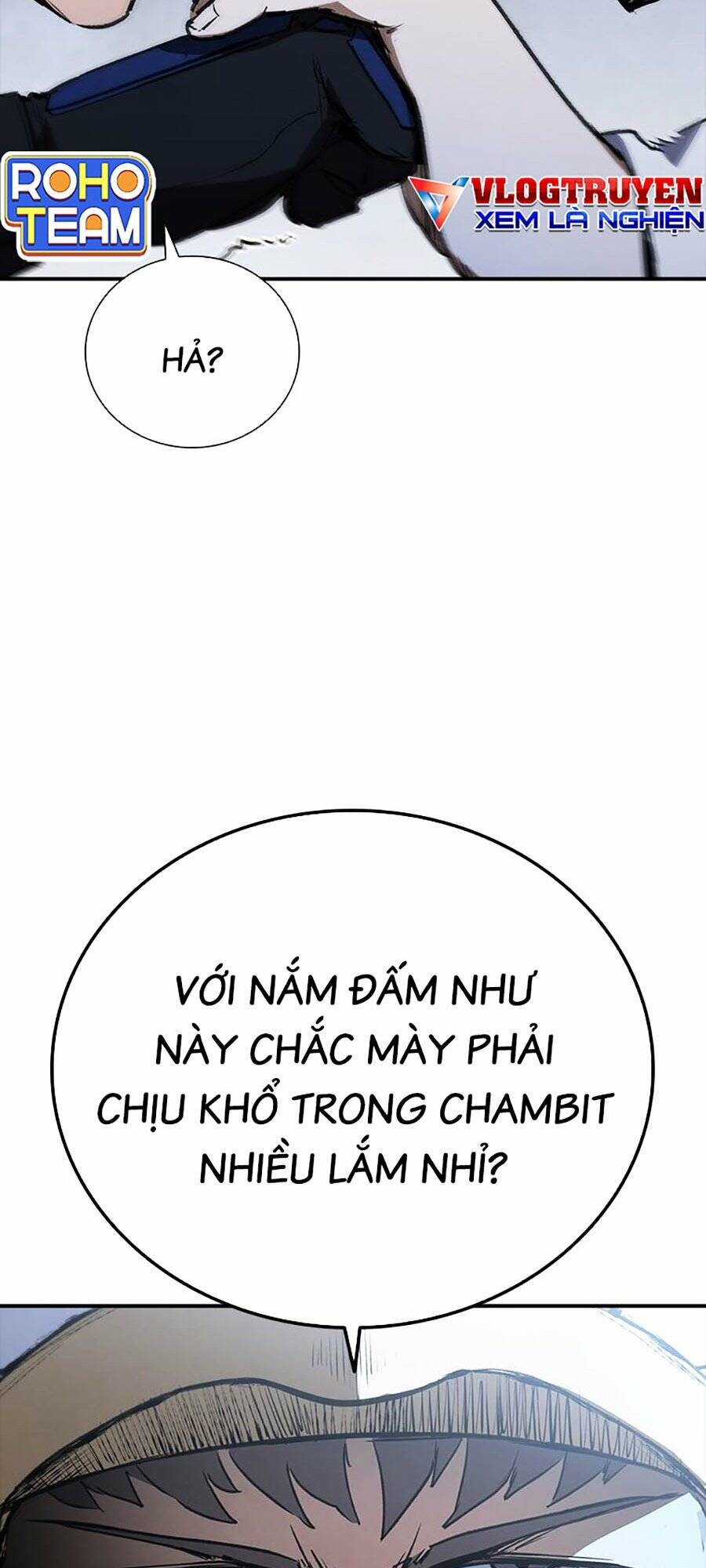 Chương 27 - Trang 4