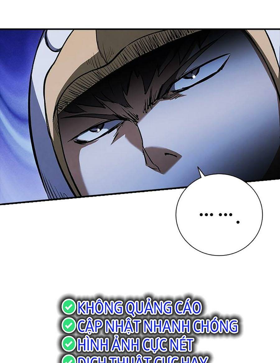 Chương 27 - Trang 32