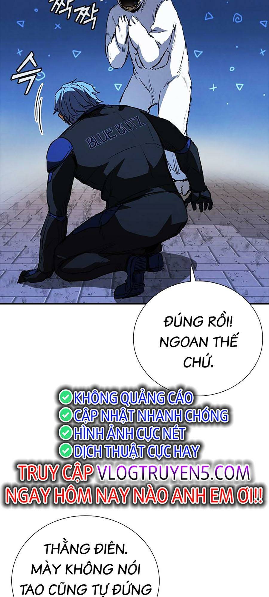 Chương 27 - Trang 37