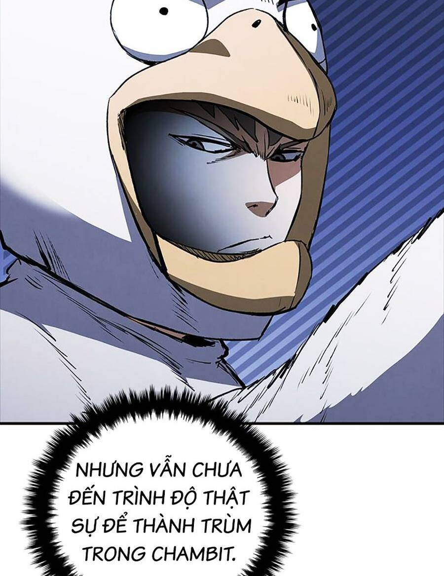 Chương 27 - Trang 44