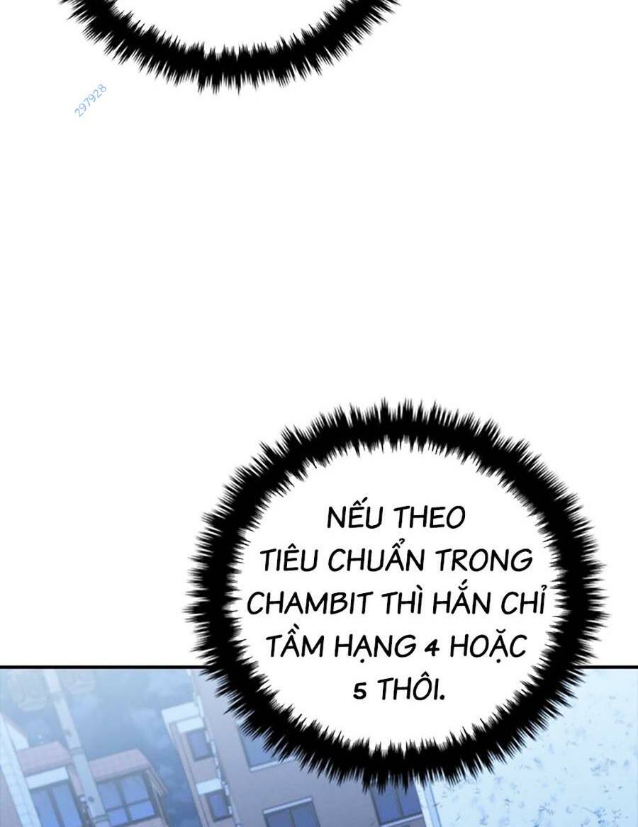 Chương 27 - Trang 45