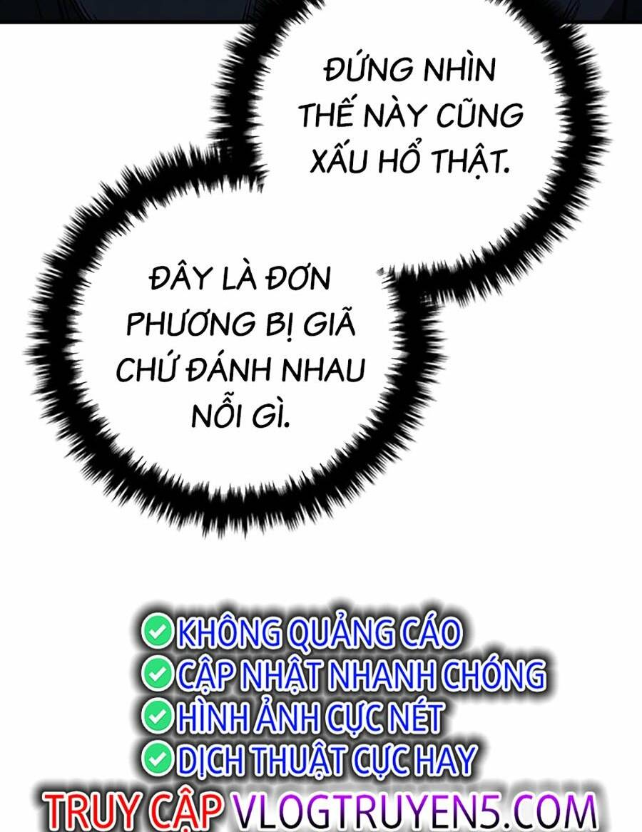 Chương 27 - Trang 48