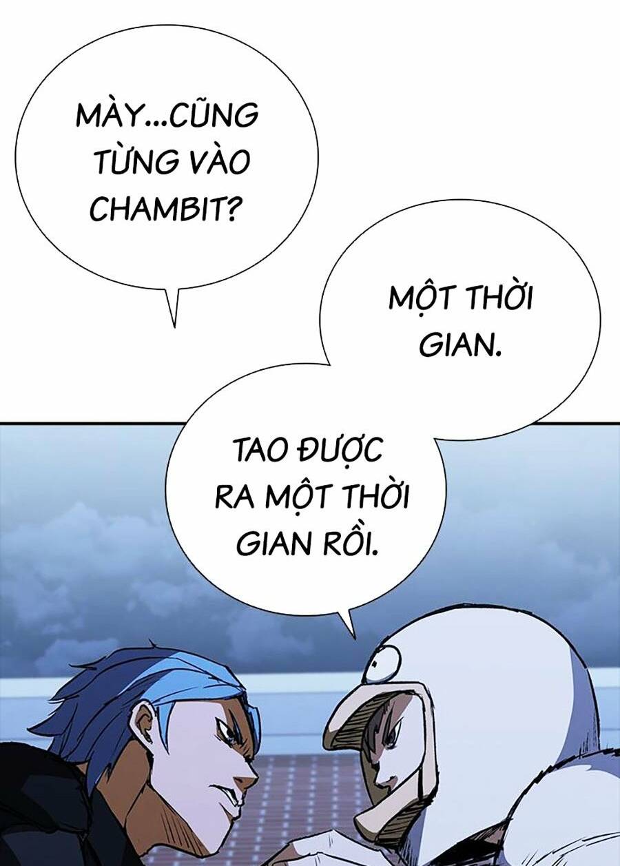 Chương 27 - Trang 6
