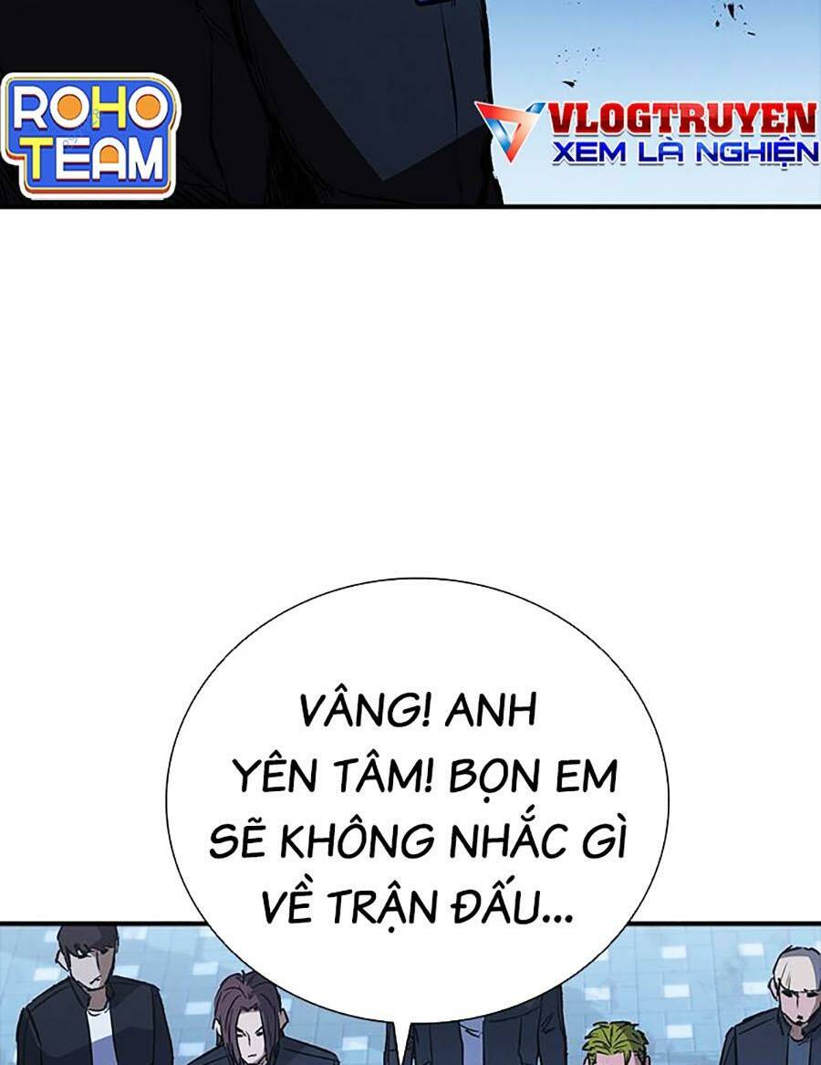 Chương 27 - Trang 51
