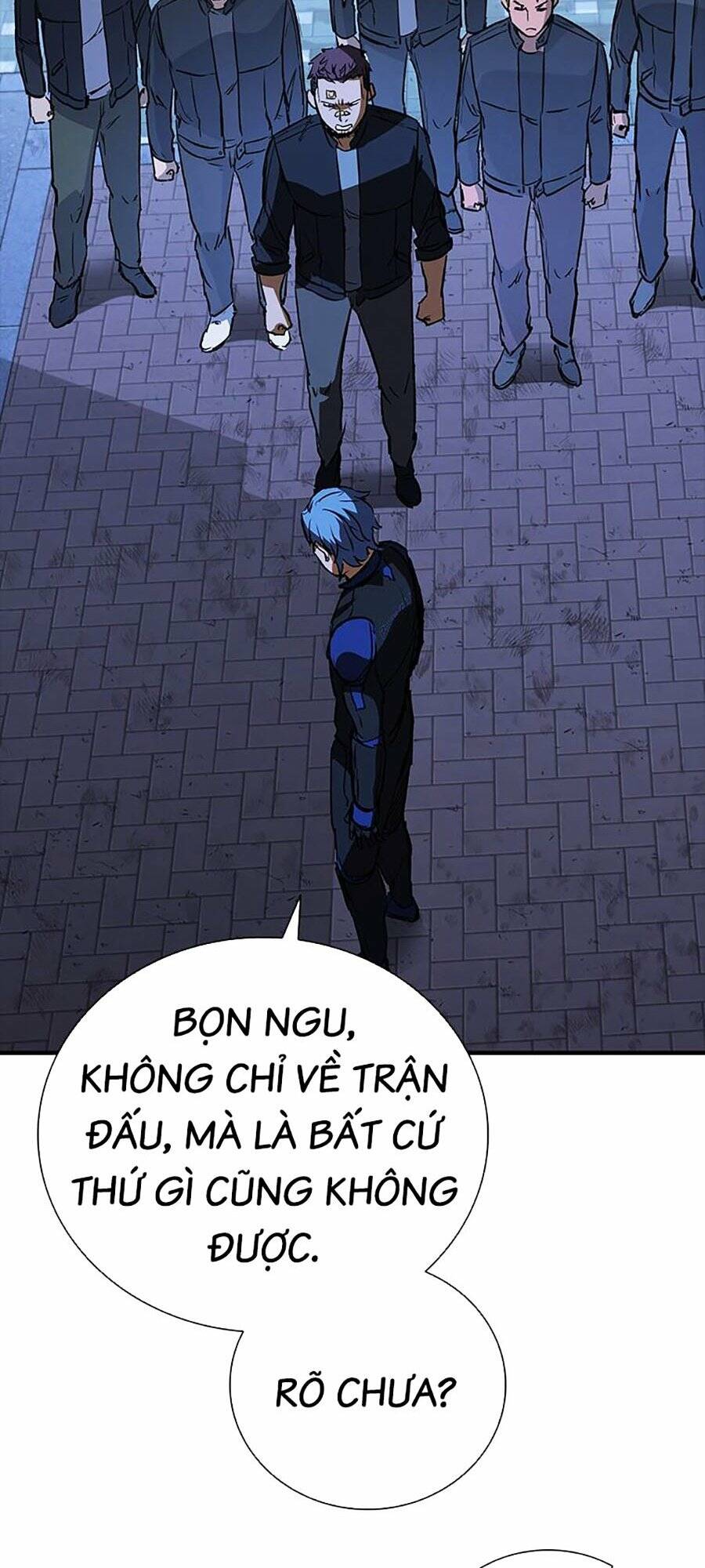 Chương 27 - Trang 52