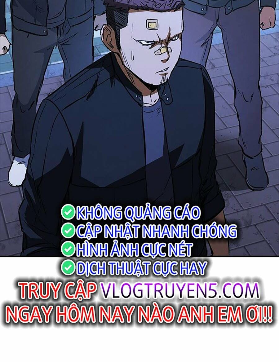 Chương 27 - Trang 54