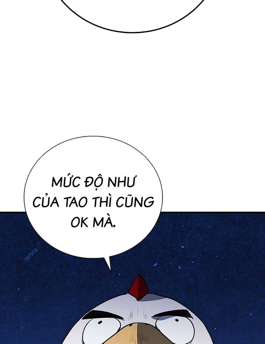 Chương 27 - Trang 56