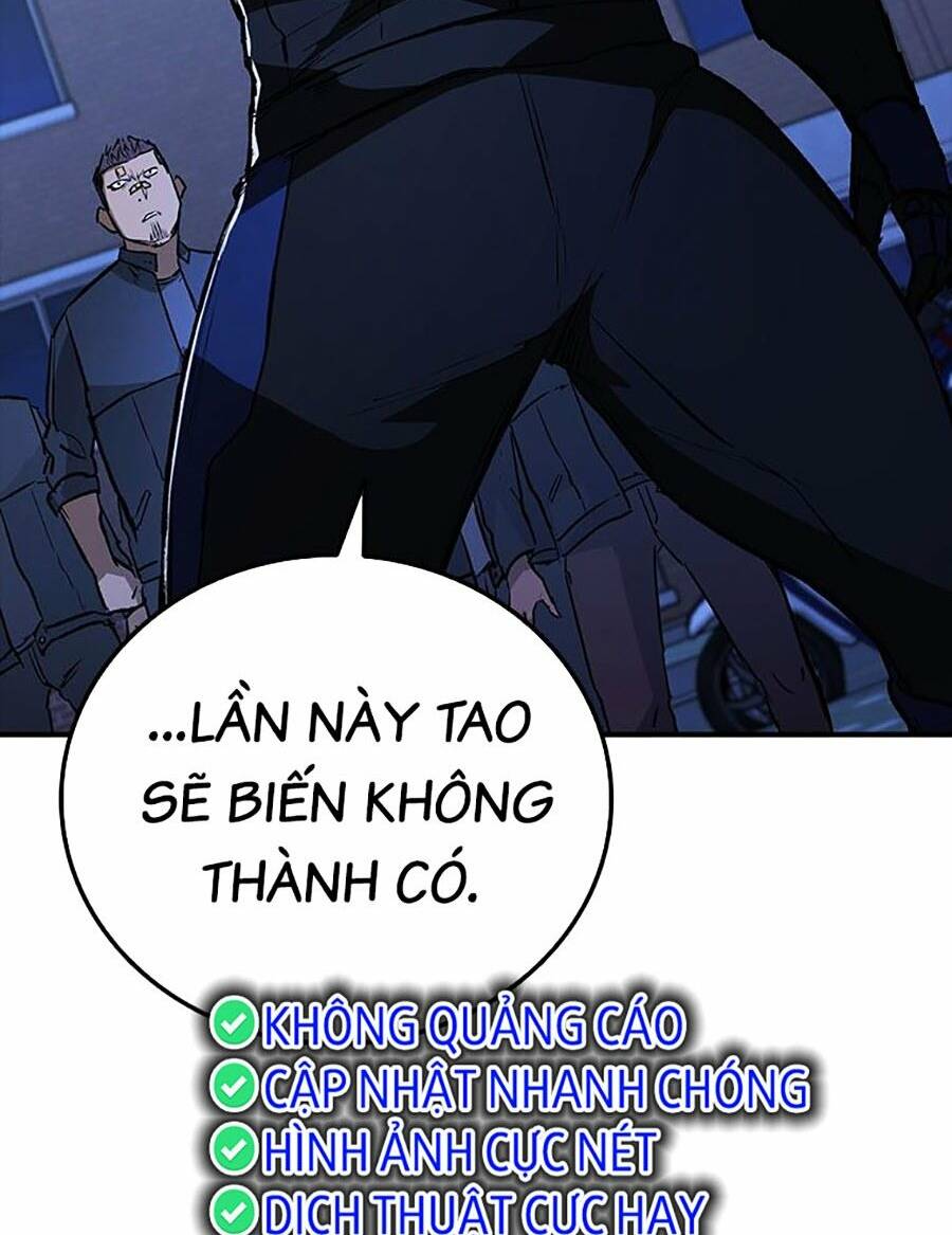 Chương 27 - Trang 60