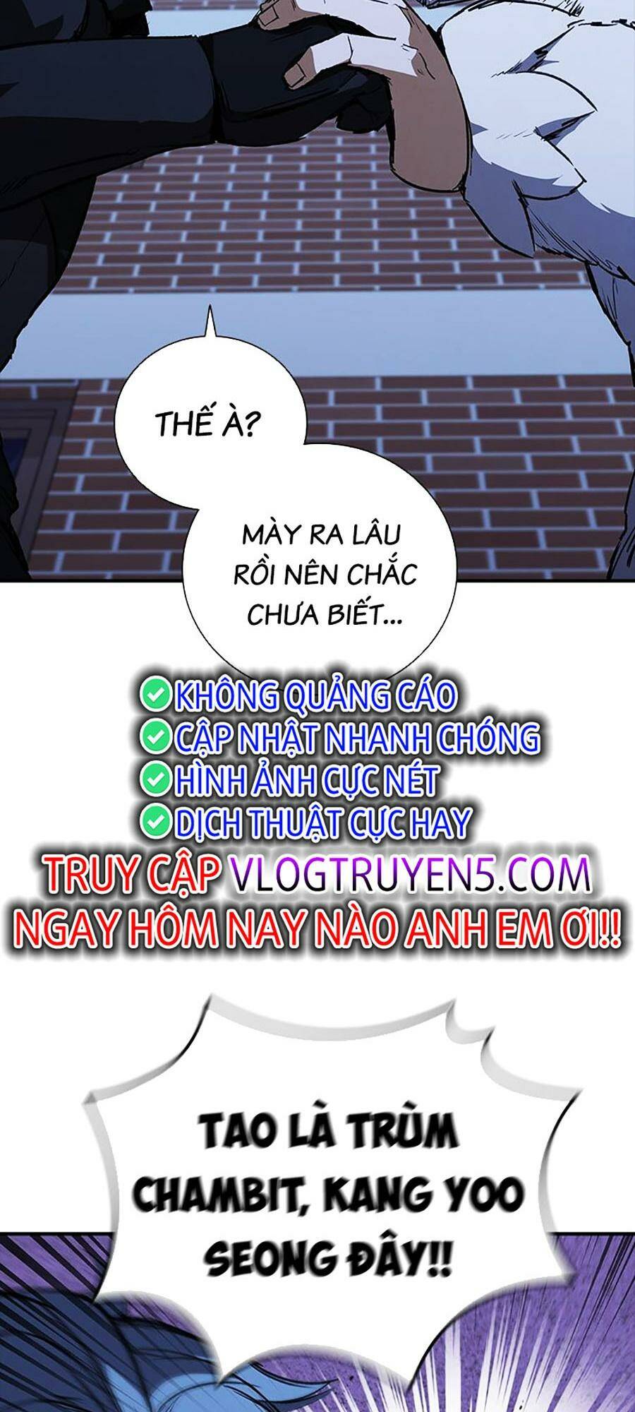Chương 27 - Trang 7