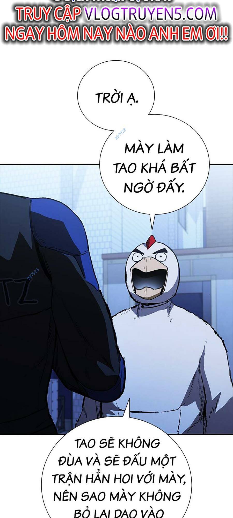 Chương 27 - Trang 61