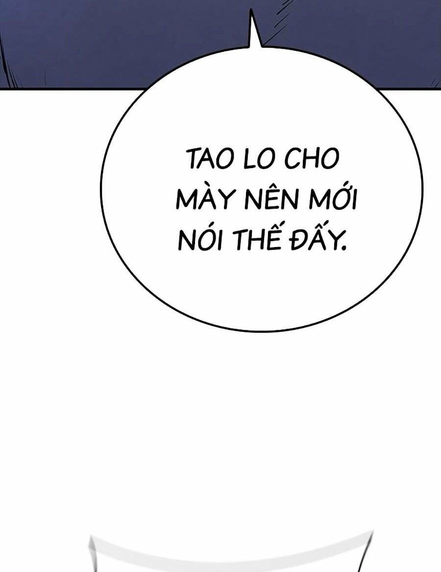 Chương 27 - Trang 65