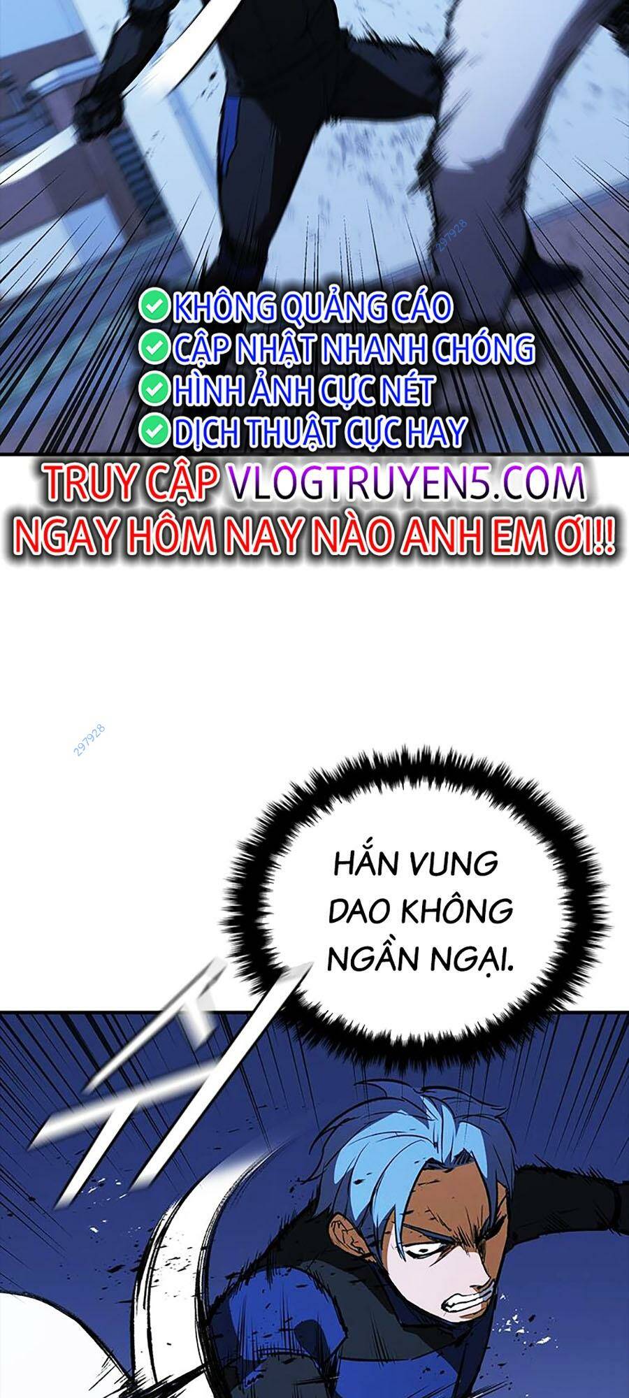 Chương 27 - Trang 67